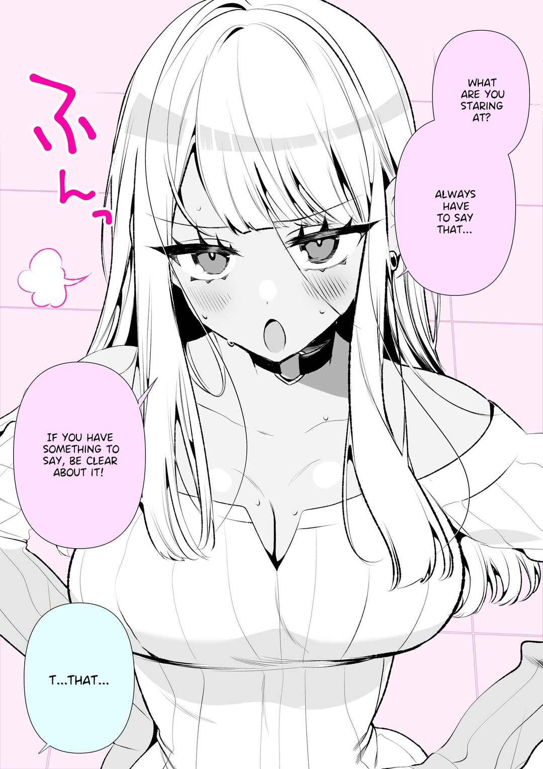 Chapter 5 - Page 1