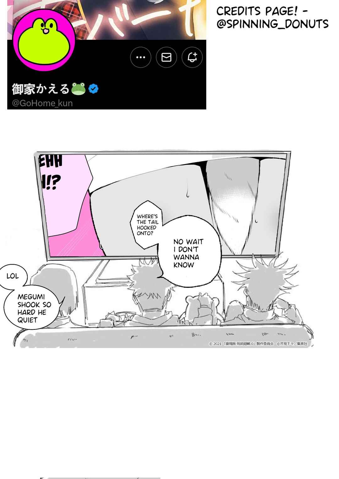 Chapter 5 - Page 3
