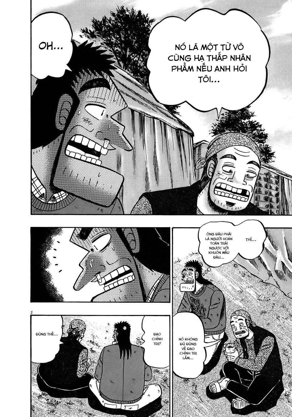 Chapter 69 - Page 2