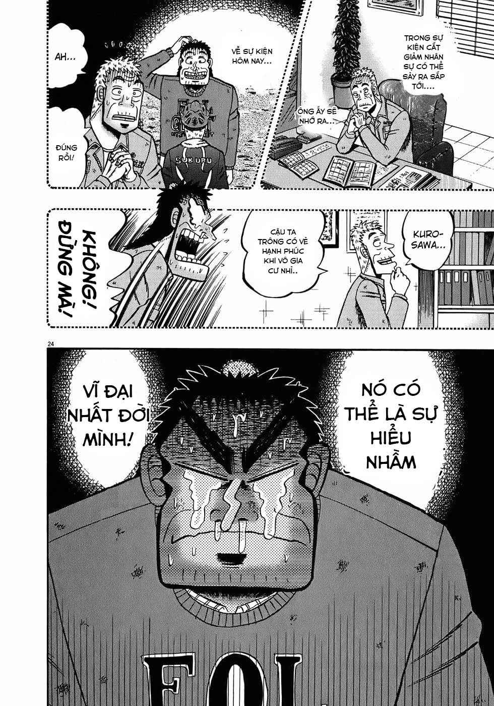 Chapter 69 - Page 24