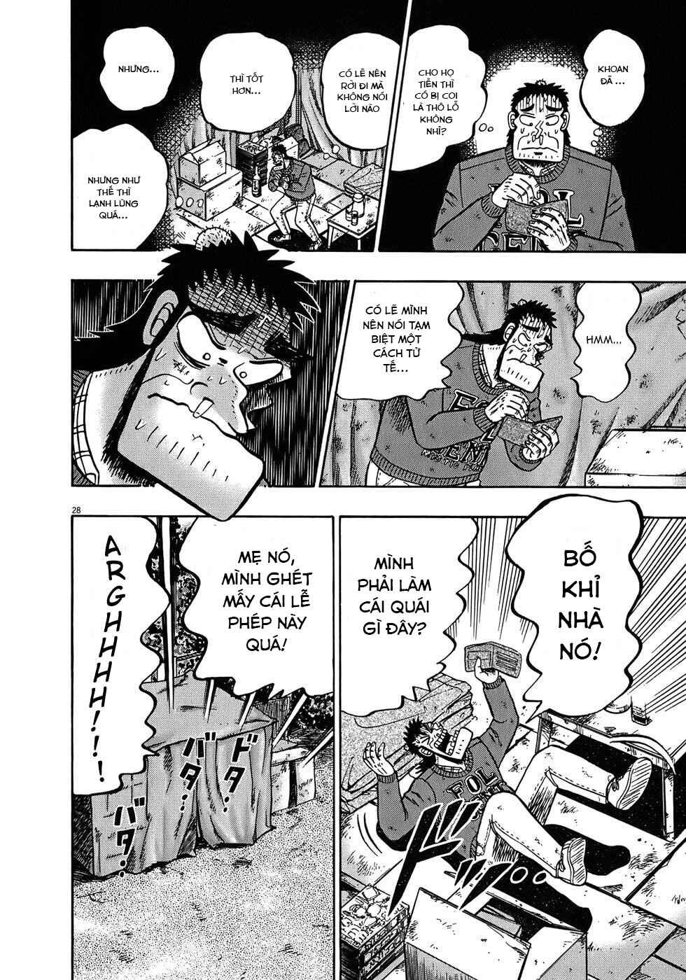 Chapter 69 - Page 28