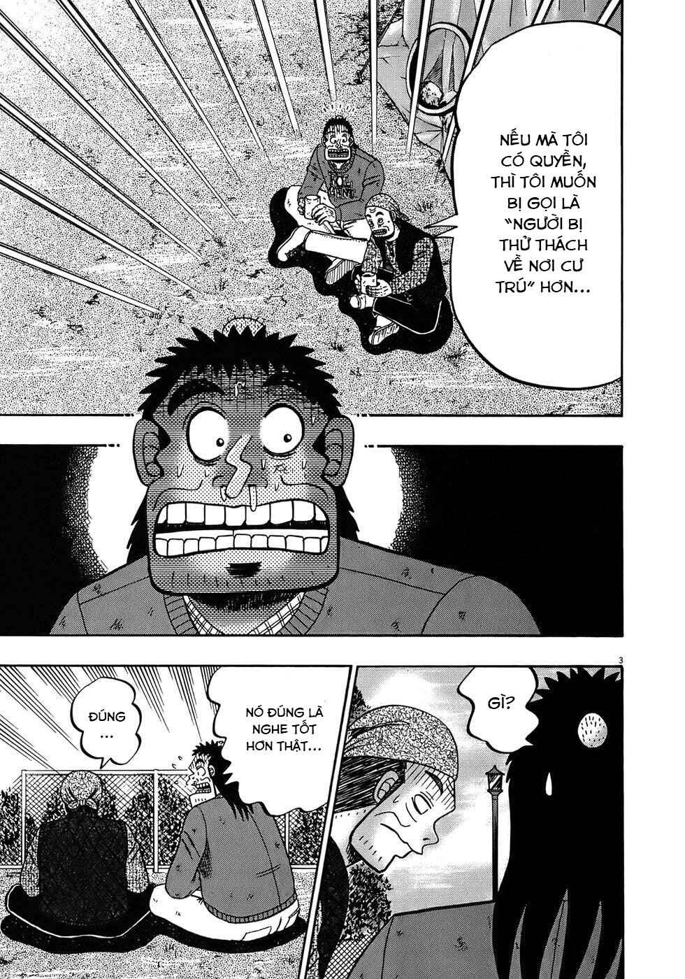 Chapter 69 - Page 3