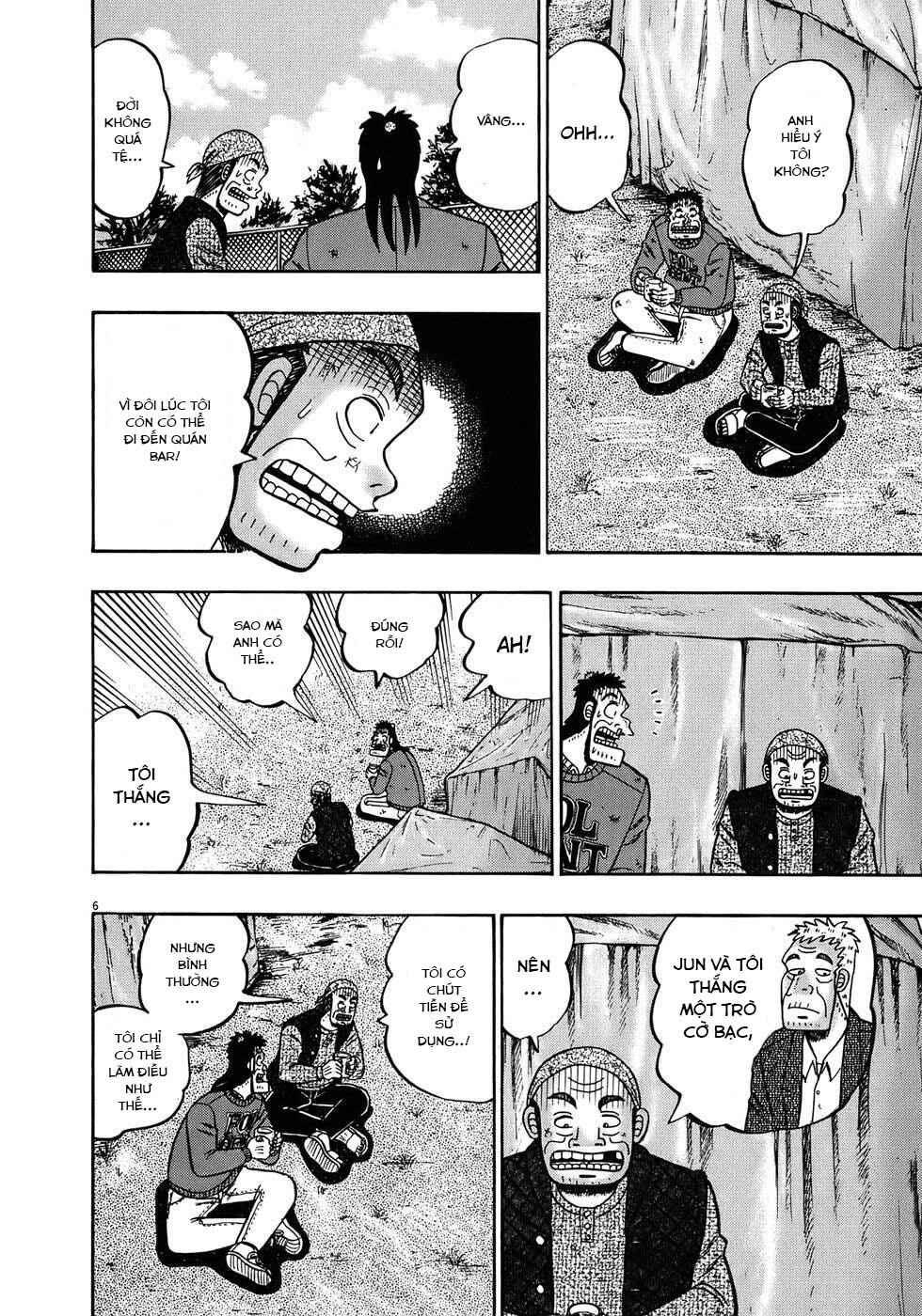 Chapter 69 - Page 6