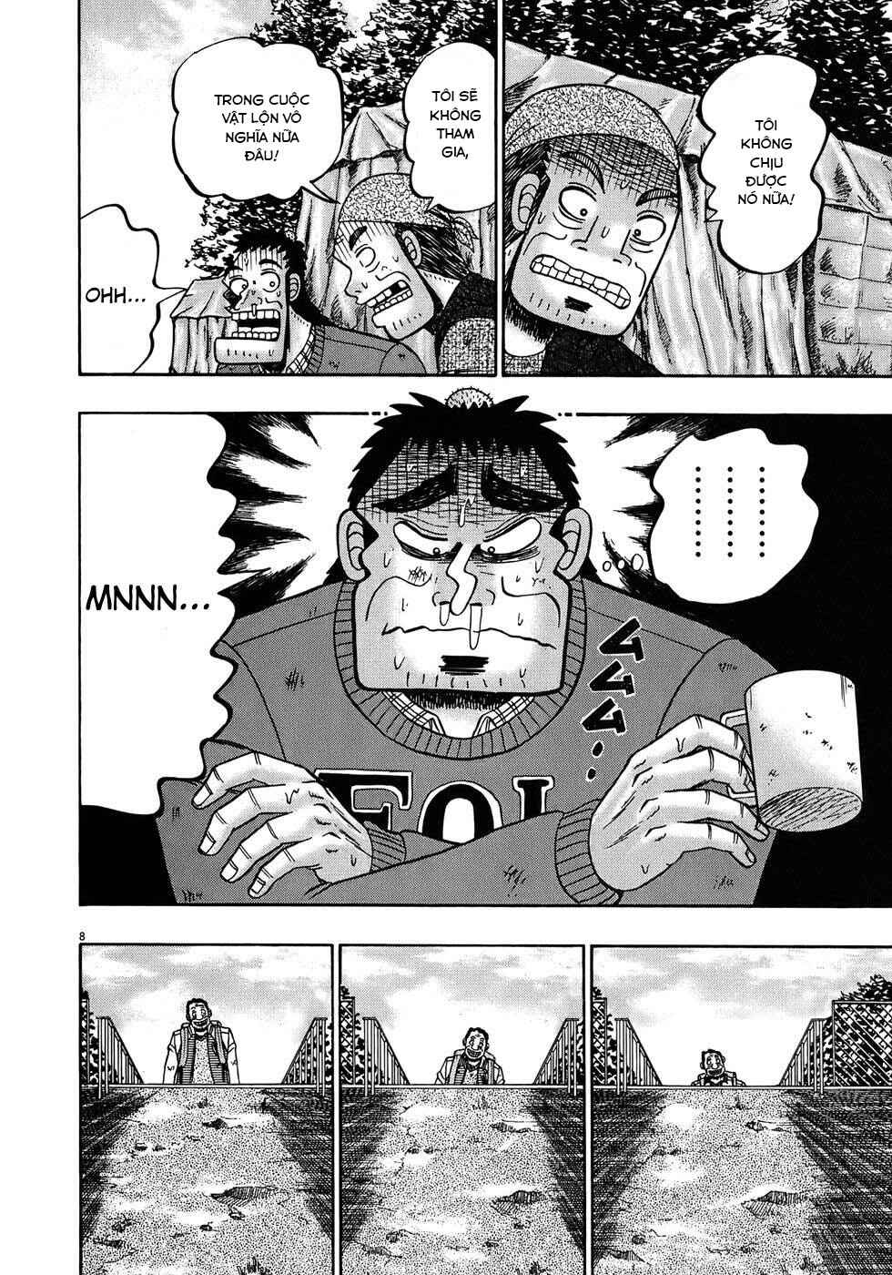 Chapter 69 - Page 8