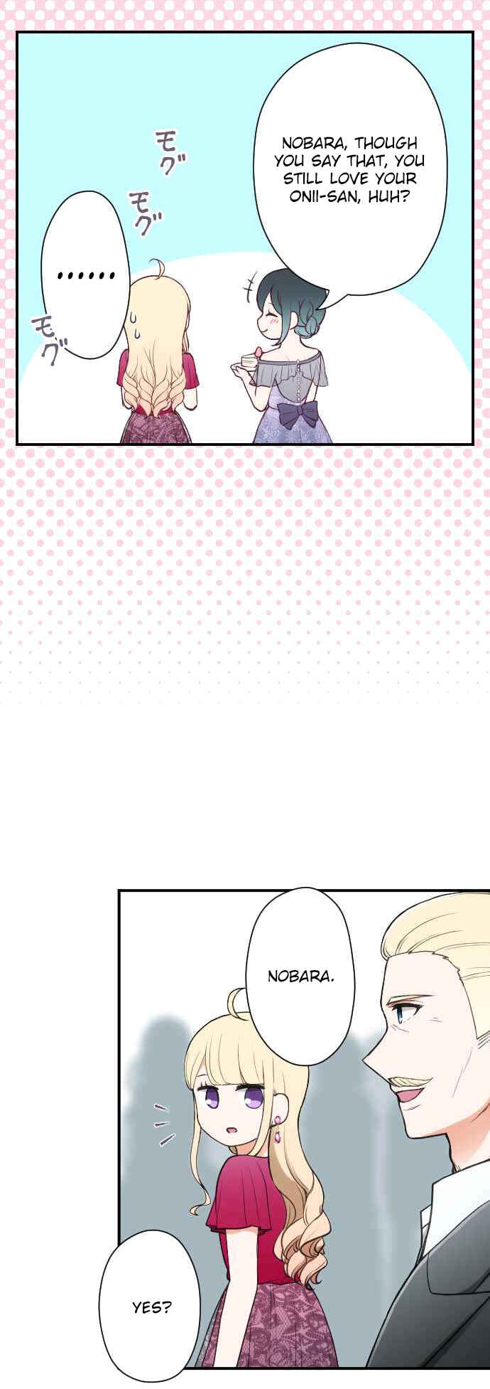 Chapter 139 - Page 12