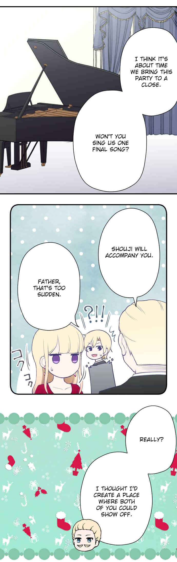 Chapter 139 - Page 13