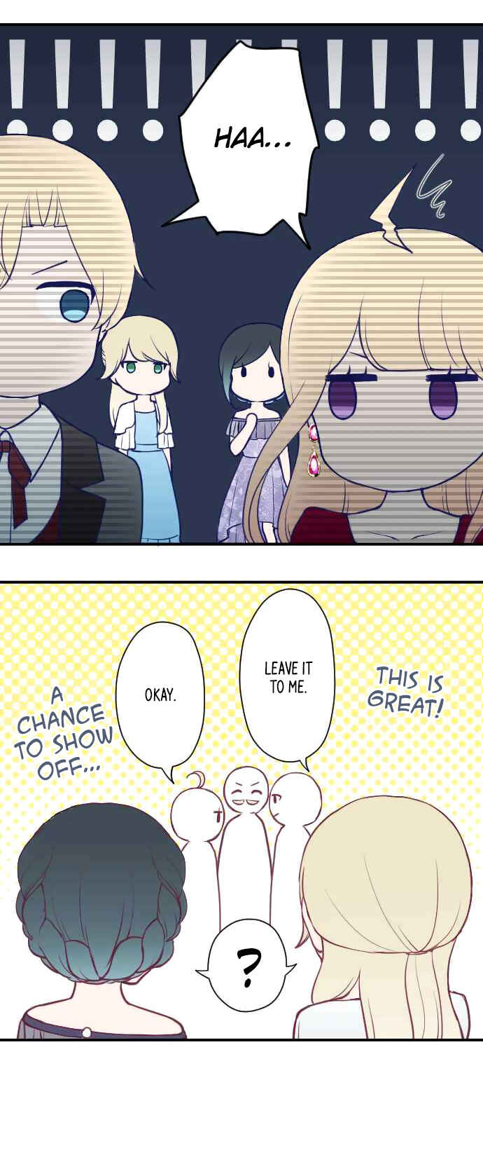 Chapter 139 - Page 14