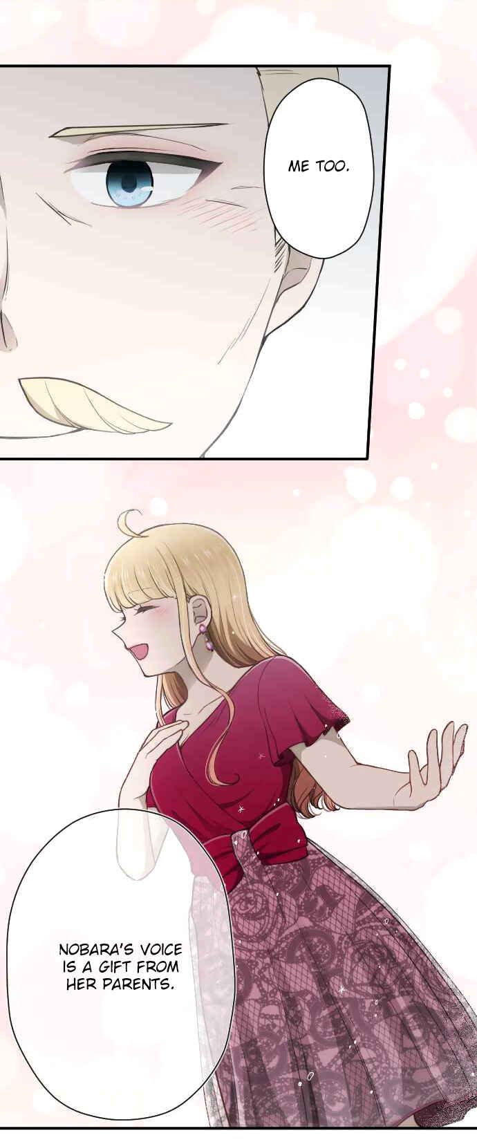 Chapter 139 - Page 19