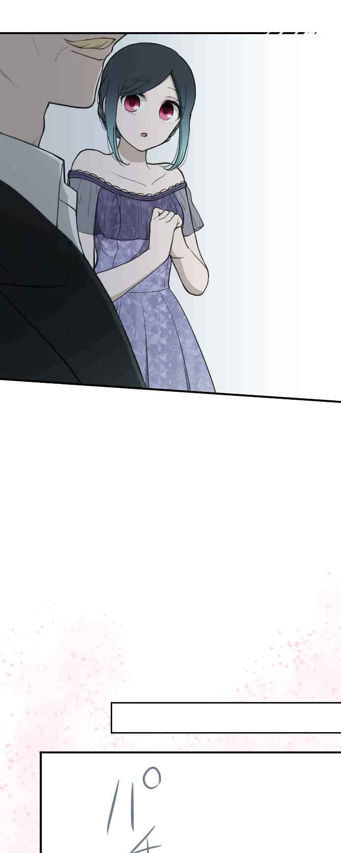 Chapter 139 - Page 20