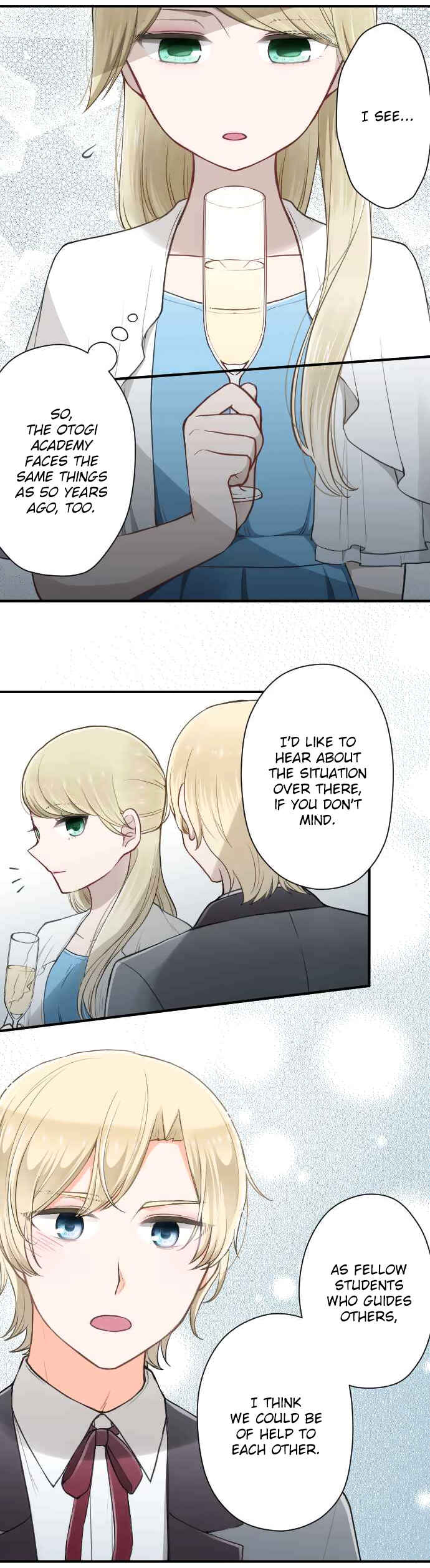 Chapter 139 - Page 9