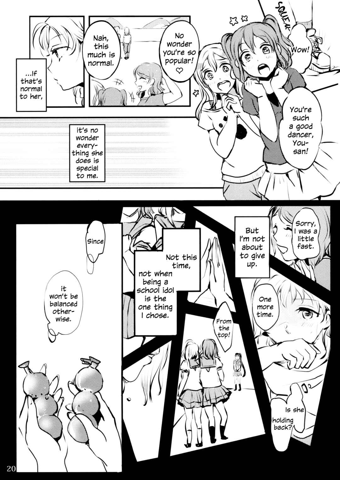Chapter 1 - Page 19