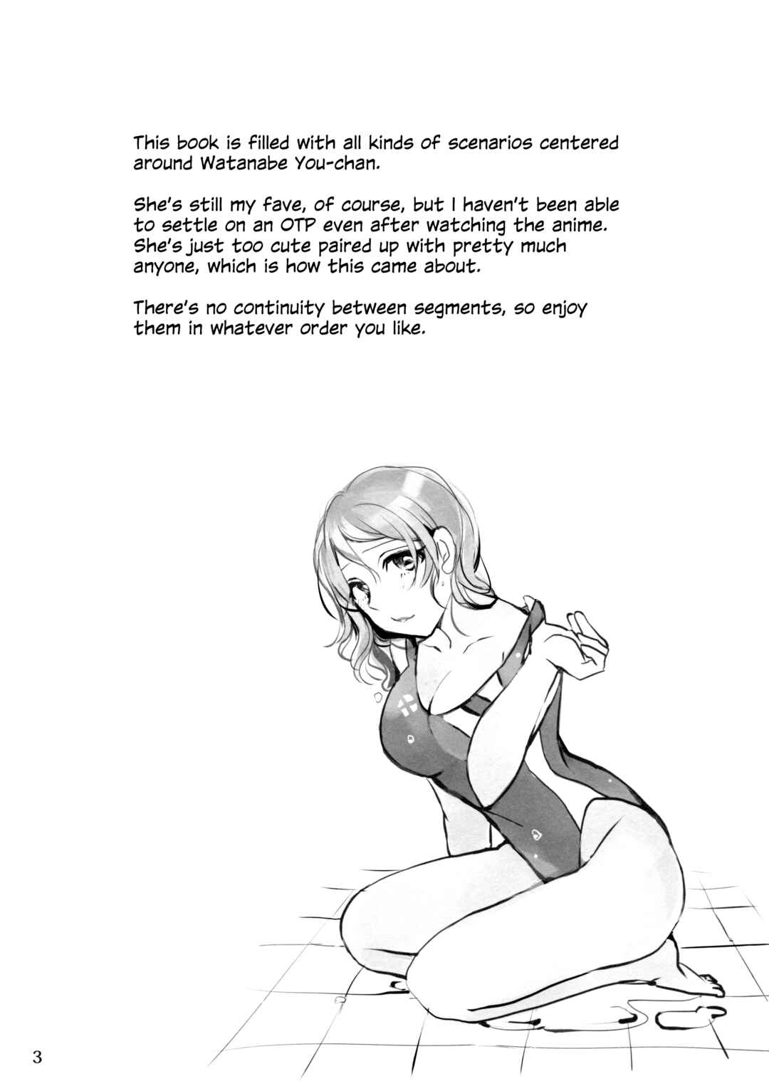 Chapter 1 - Page 2