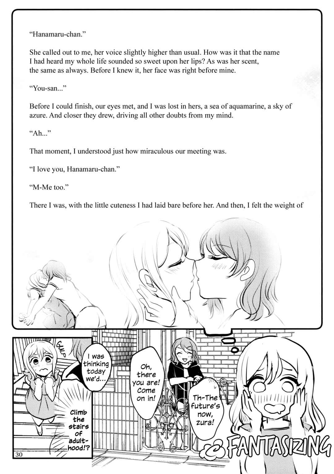 Chapter 1 - Page 29
