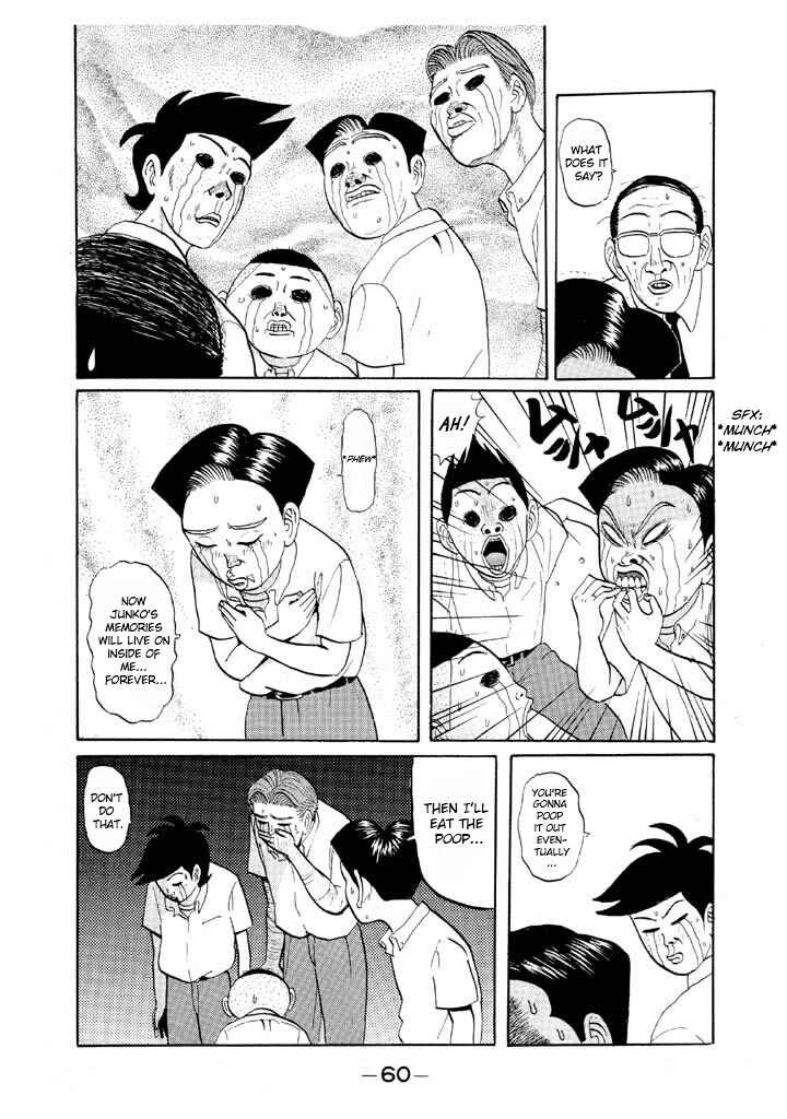 Chapter 50 - Page 18