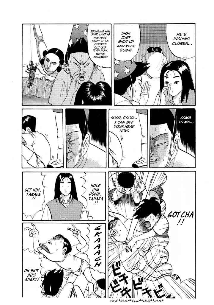 Chapter 50 - Page 5