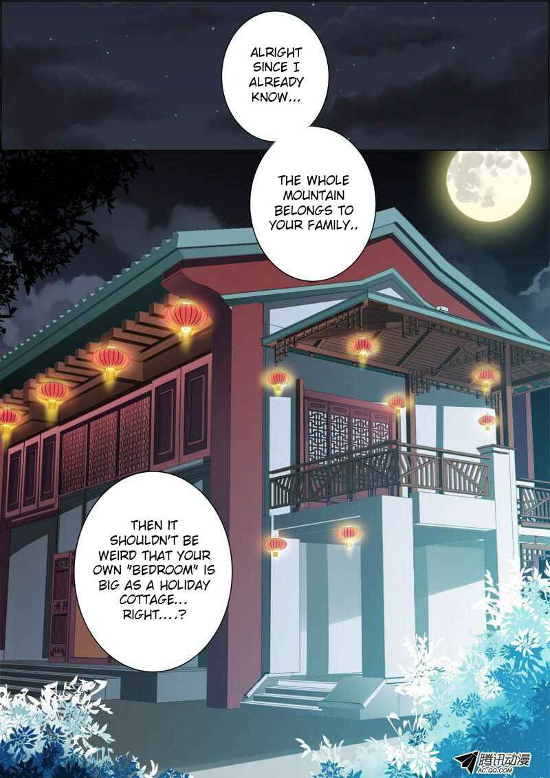 Chapter 19 - Page 1