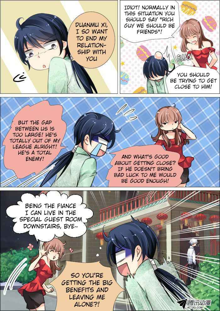 Chapter 19 - Page 2