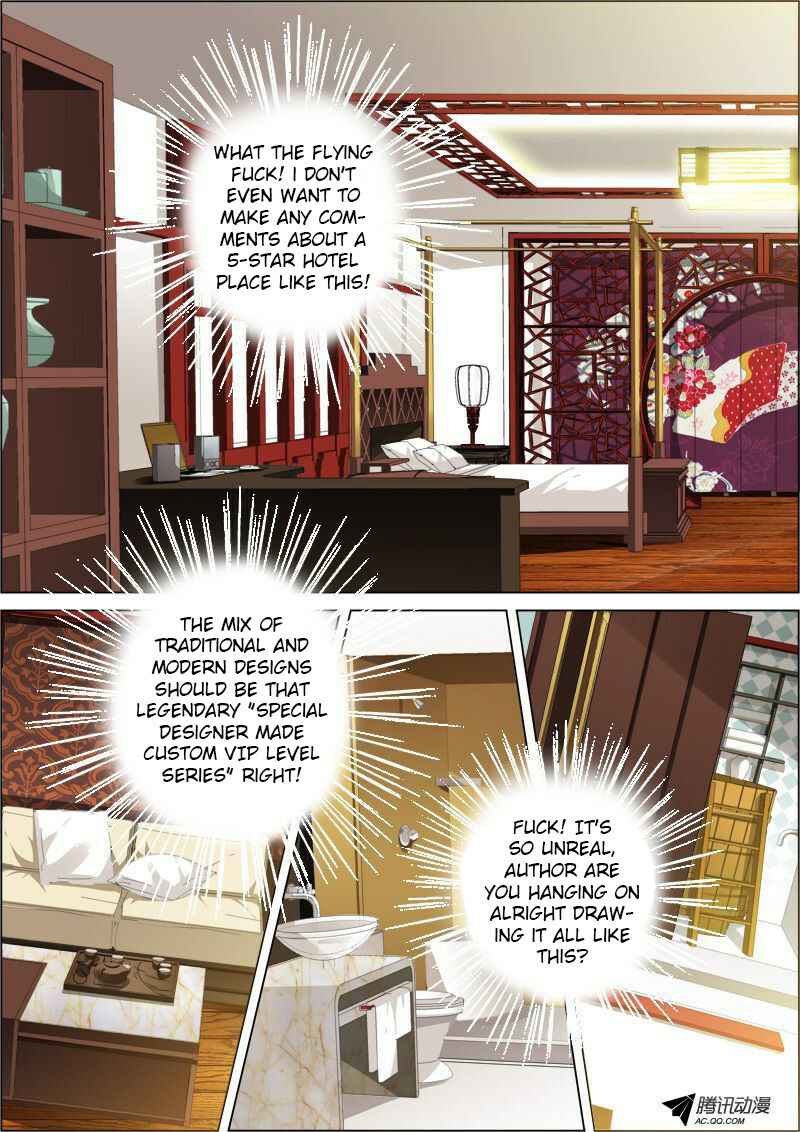 Chapter 19 - Page 3