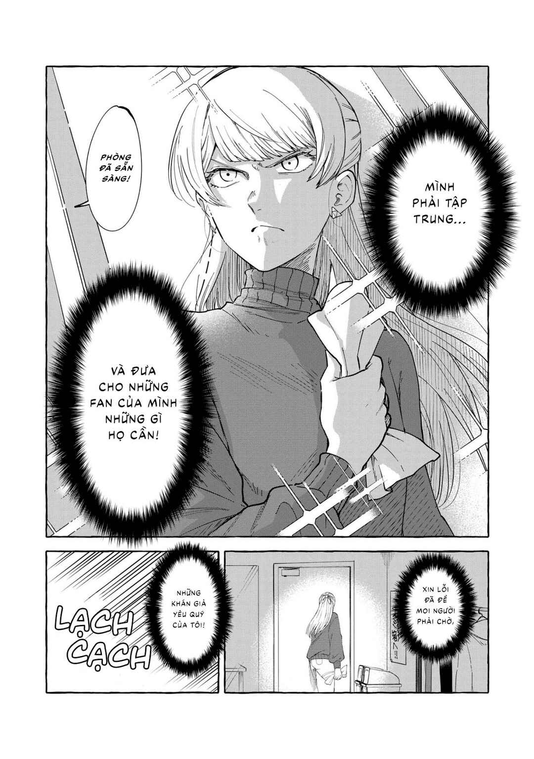 Chapter 1 - Page 11