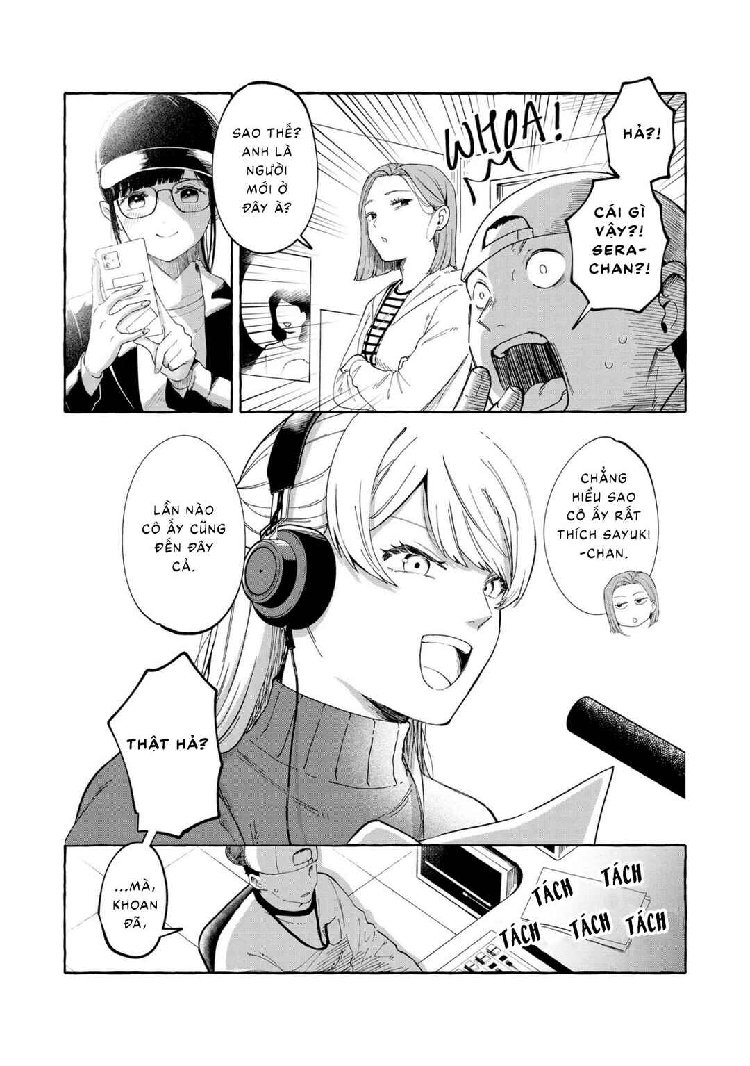 Chapter 1 - Page 14