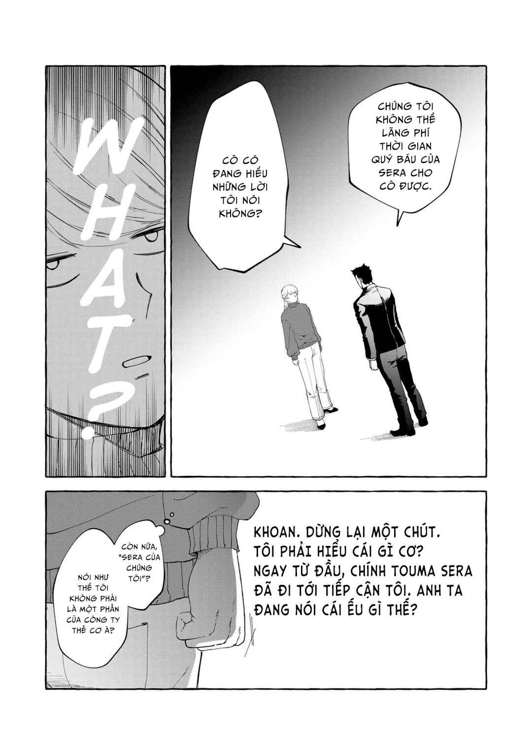 Chapter 1 - Page 22