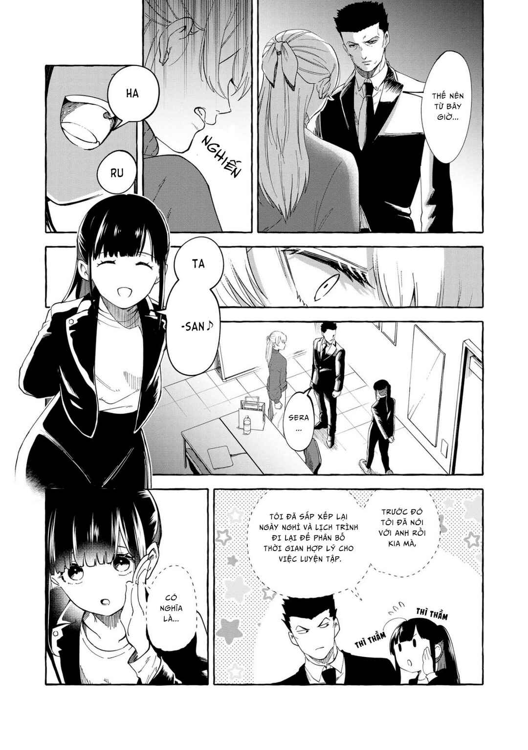 Chapter 1 - Page 23