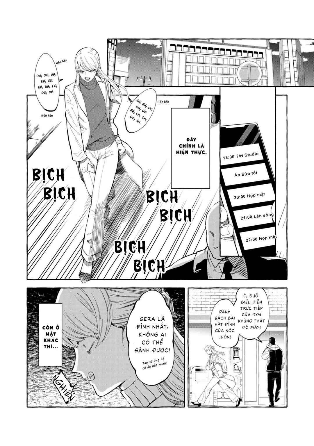Chapter 1 - Page 6