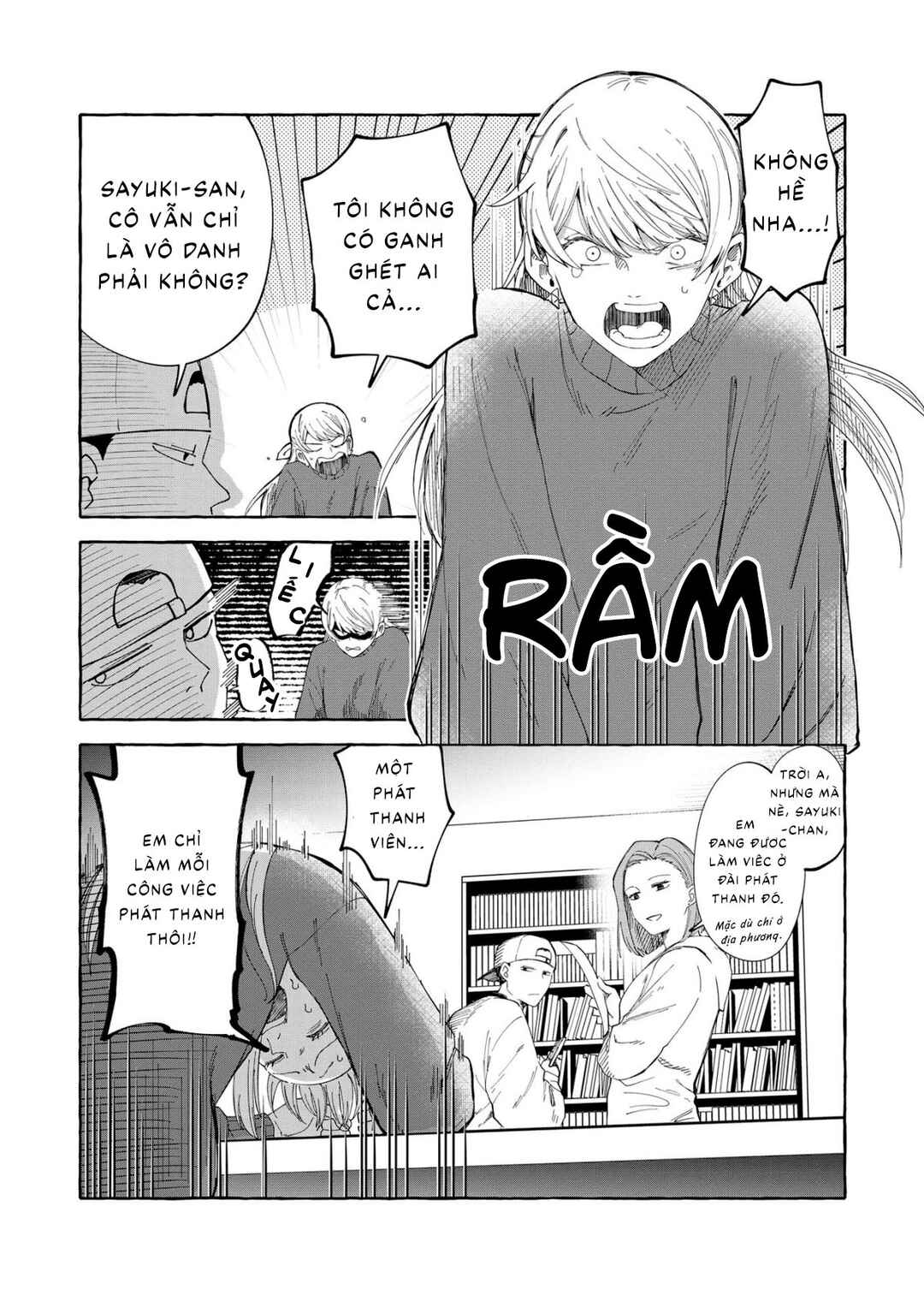 Chapter 1 - Page 9