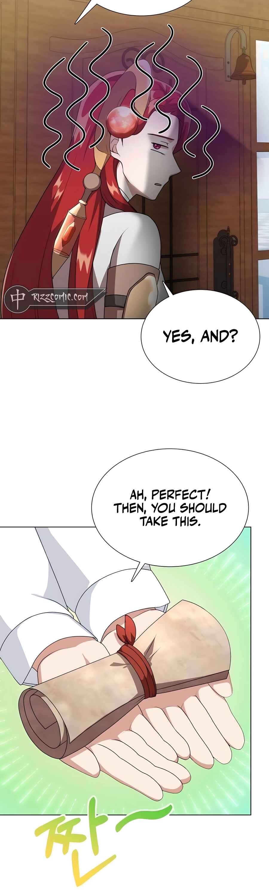 Chapter 7 - Page 31