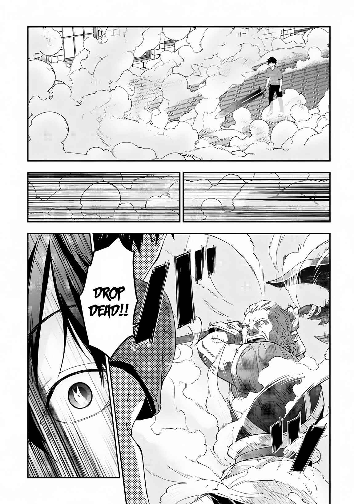 Chapter 20 - Page 10