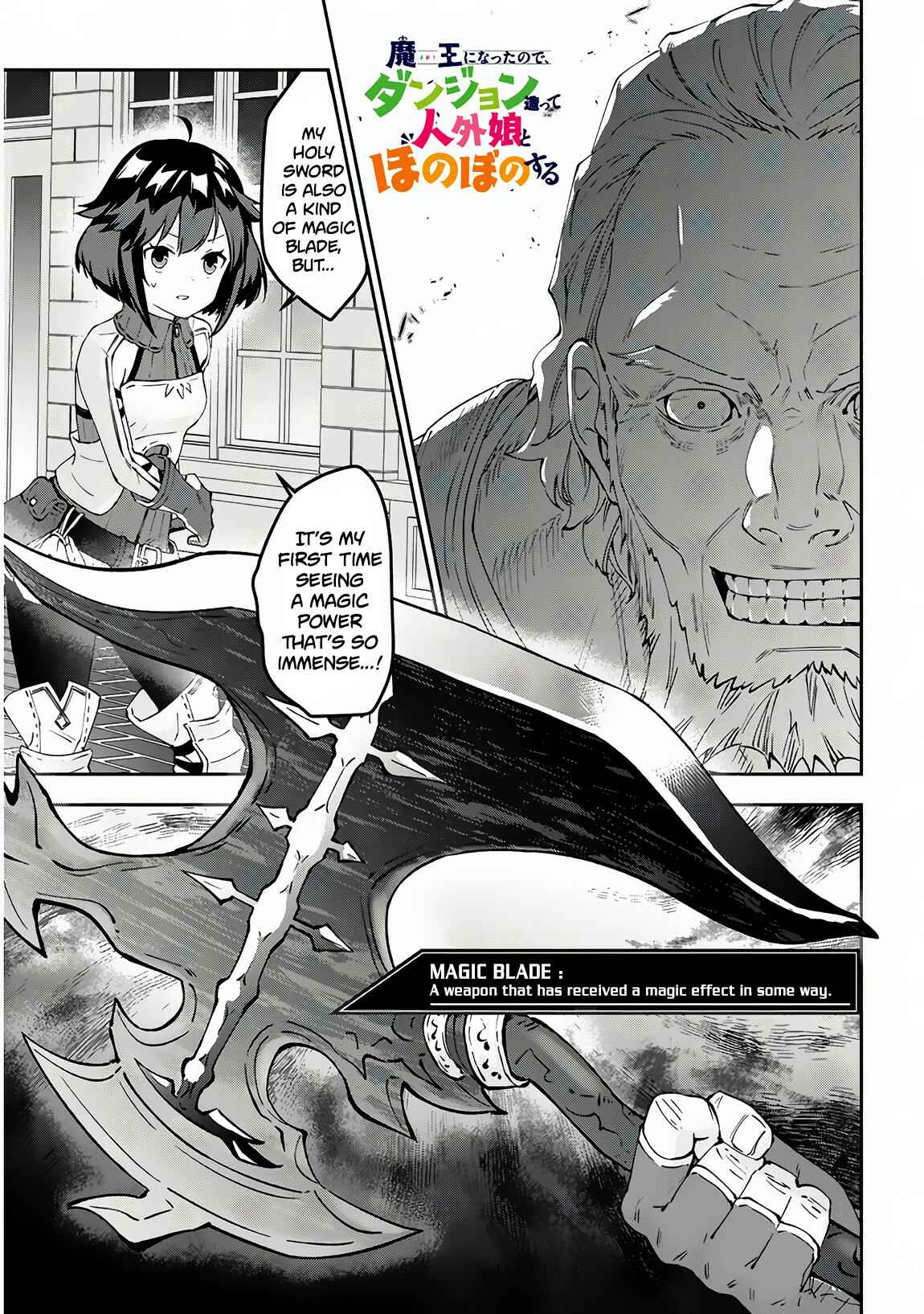 Chapter 20 - Page 2