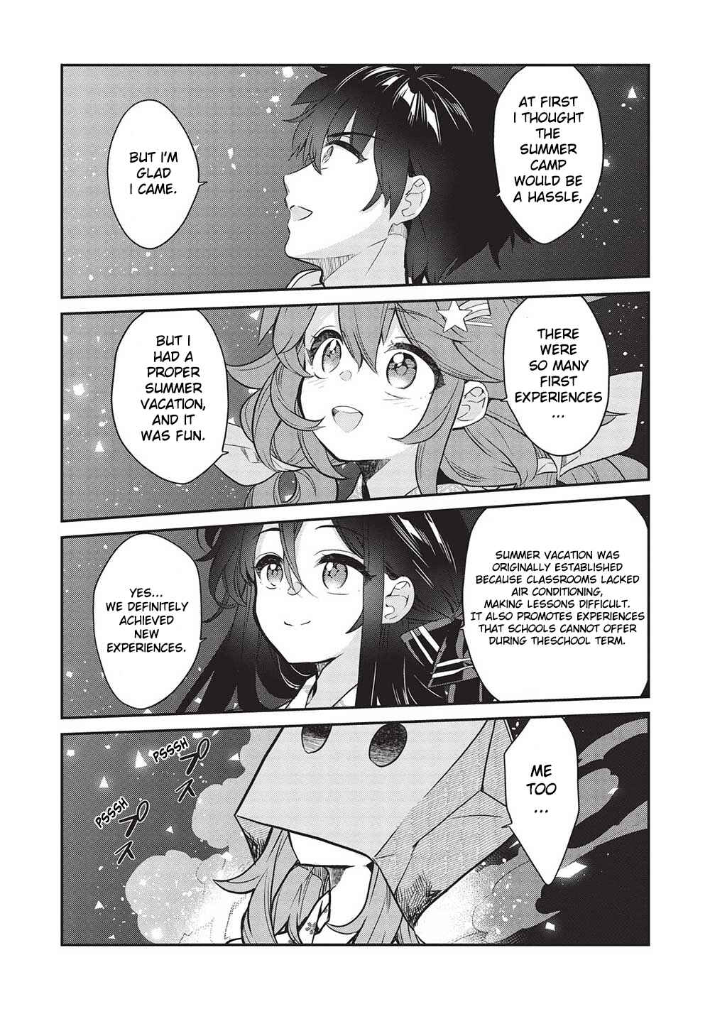 Chapter 16 - Page 19