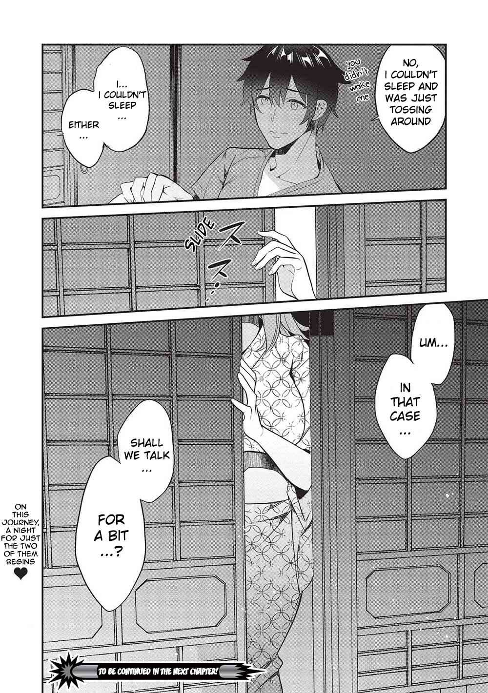 Chapter 16 - Page 24
