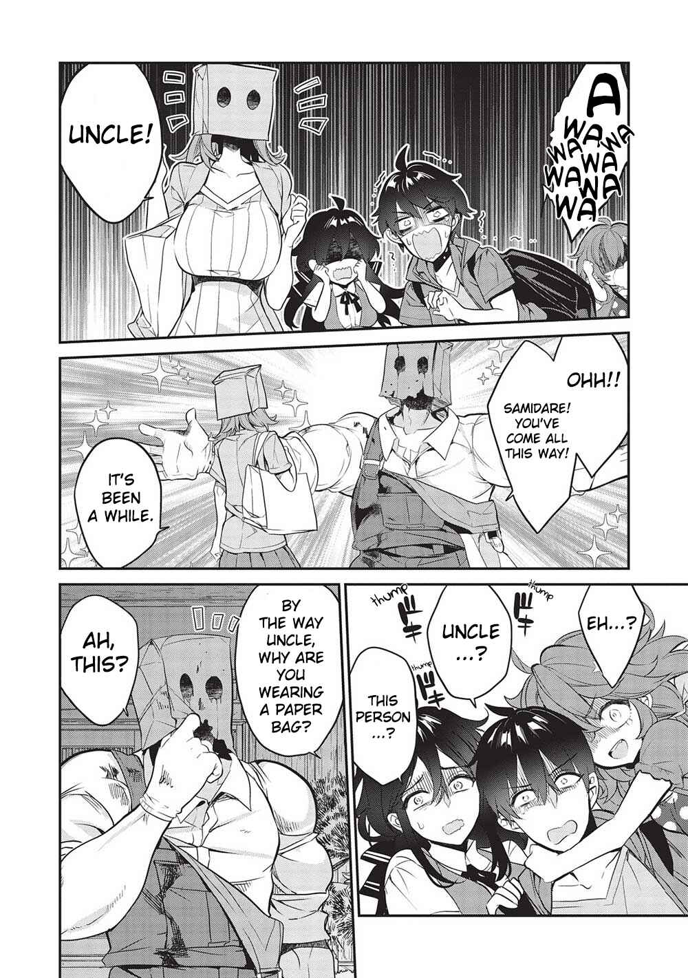 Chapter 16 - Page 8