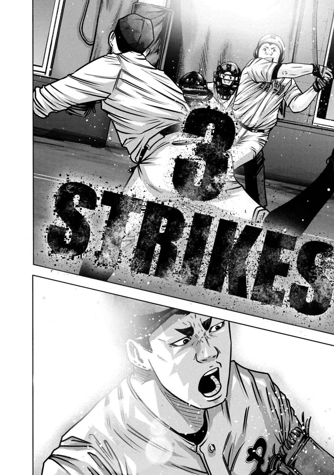 Chapter 299 - Page 14