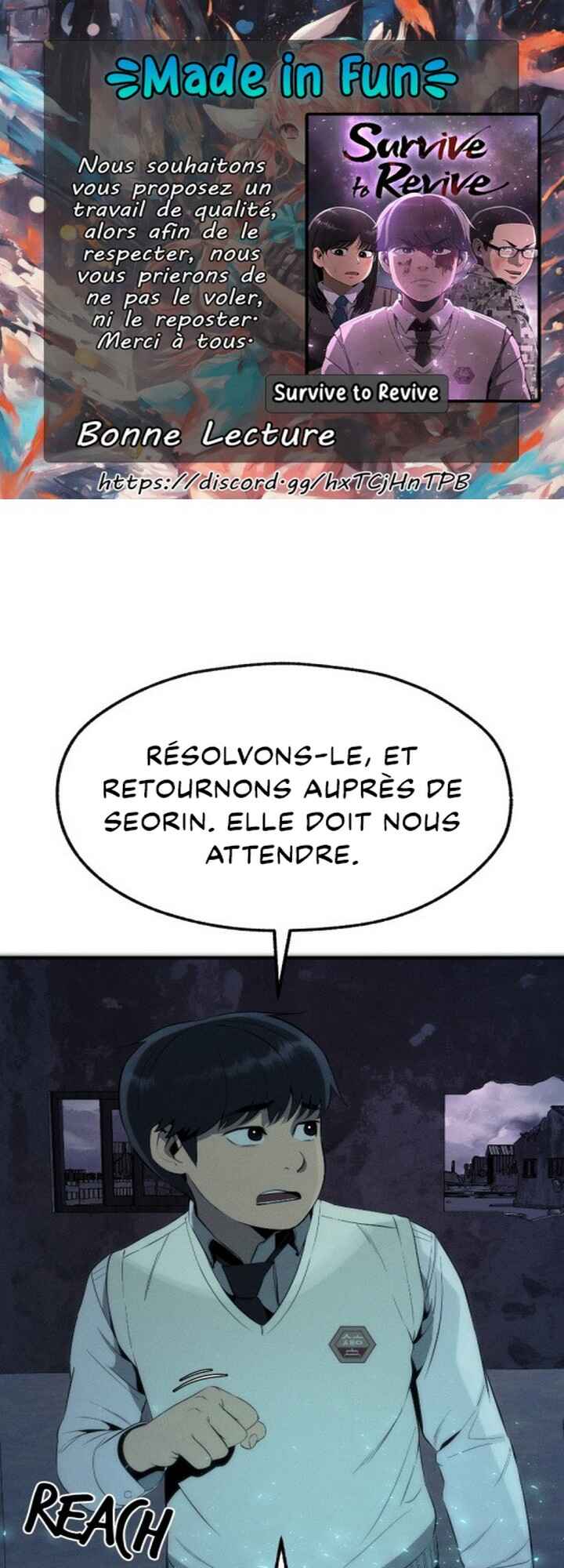 Chapter 12 - Page 1