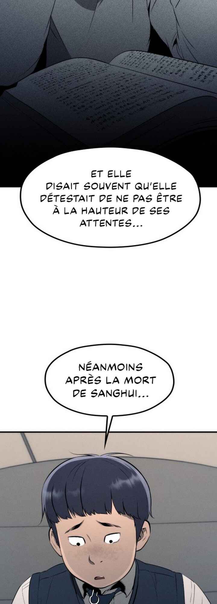 Chapter 12 - Page 48
