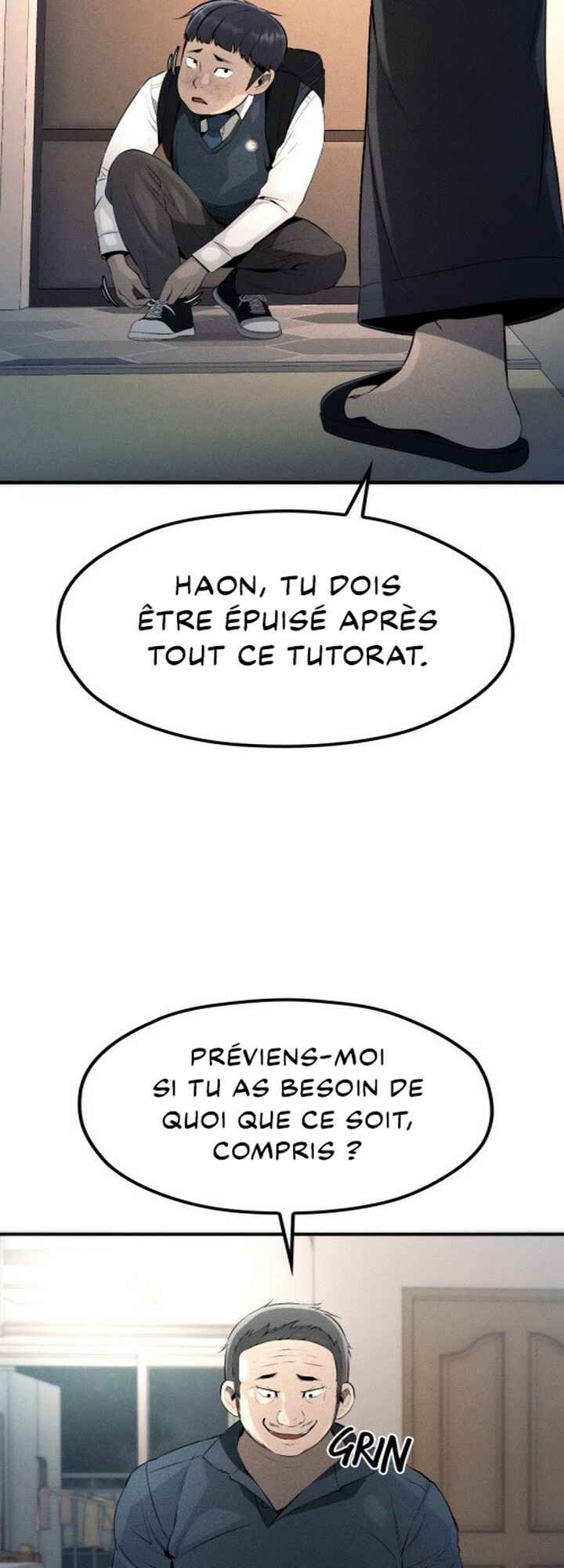Chapter 12 - Page 6