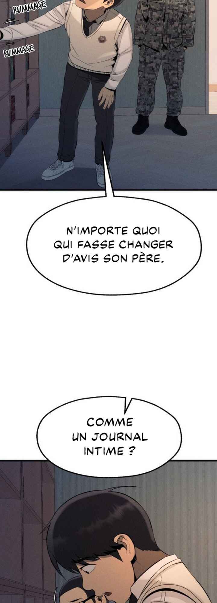 Chapter 12 - Page 70