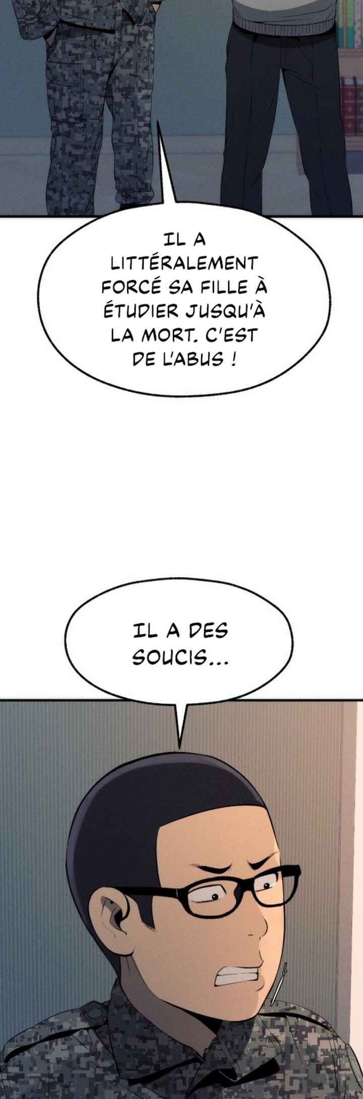 Chapter 12 - Page 72