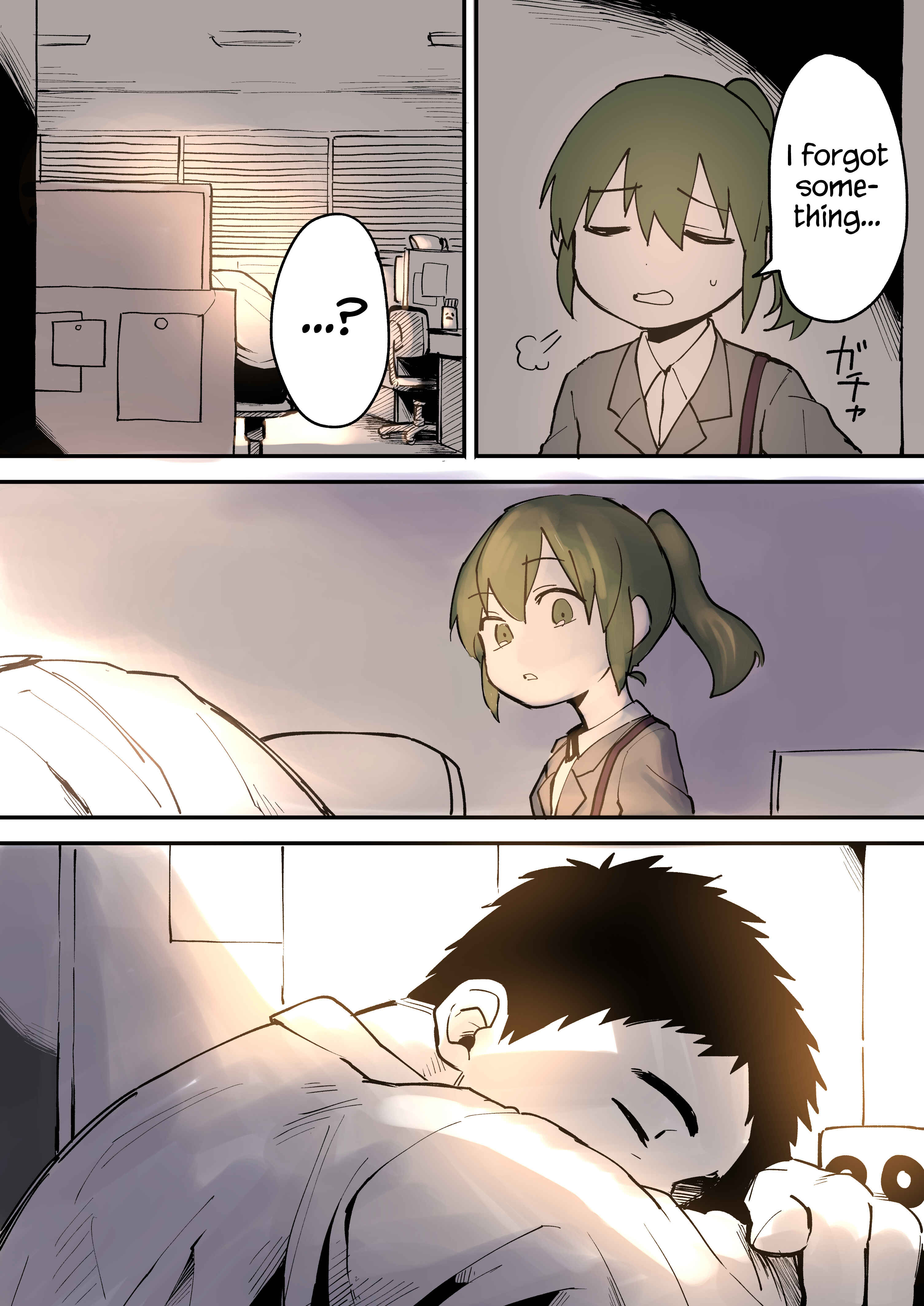 Chapter 11 - Page 1