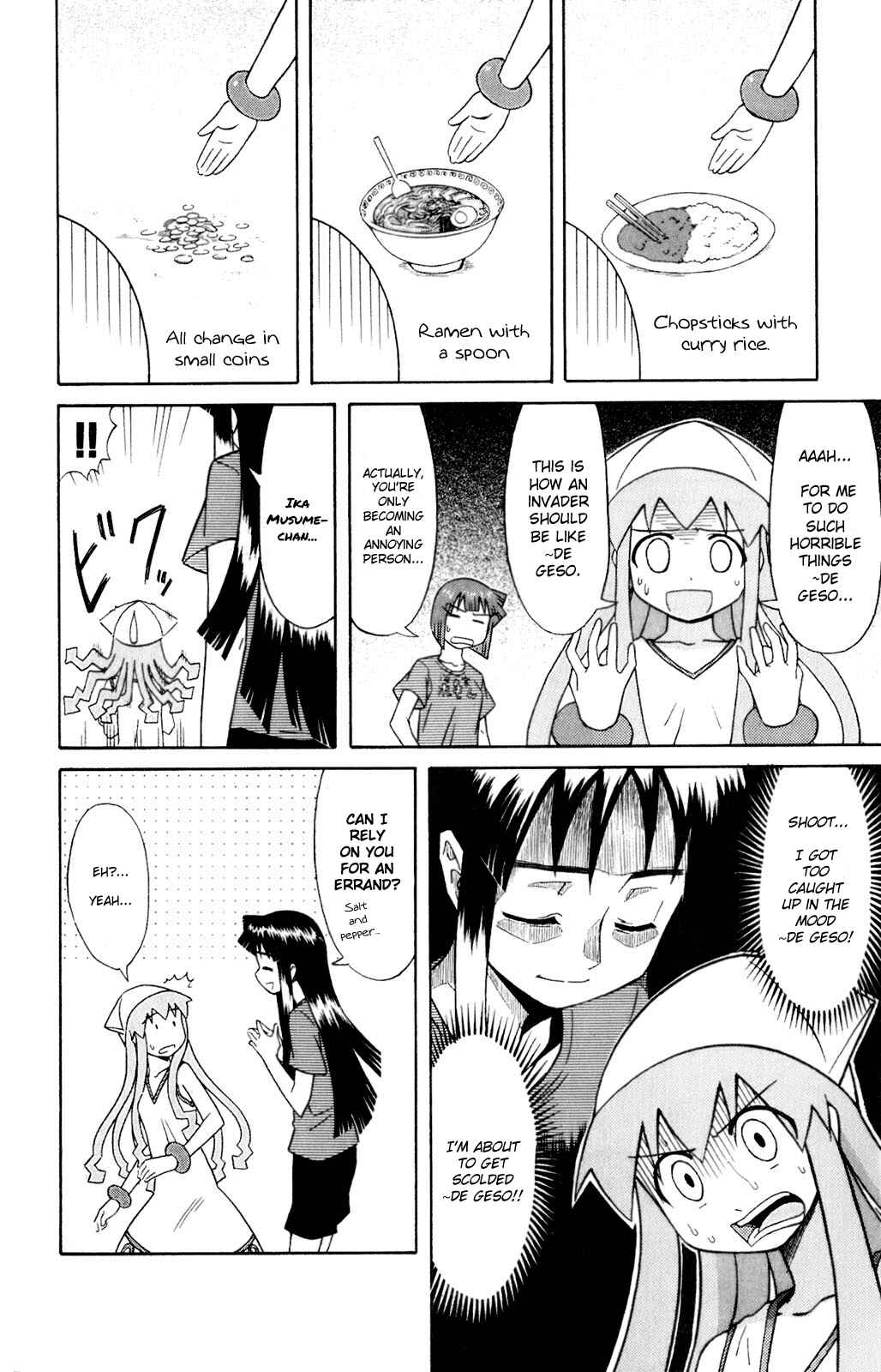 Chapter 64 - Page 4