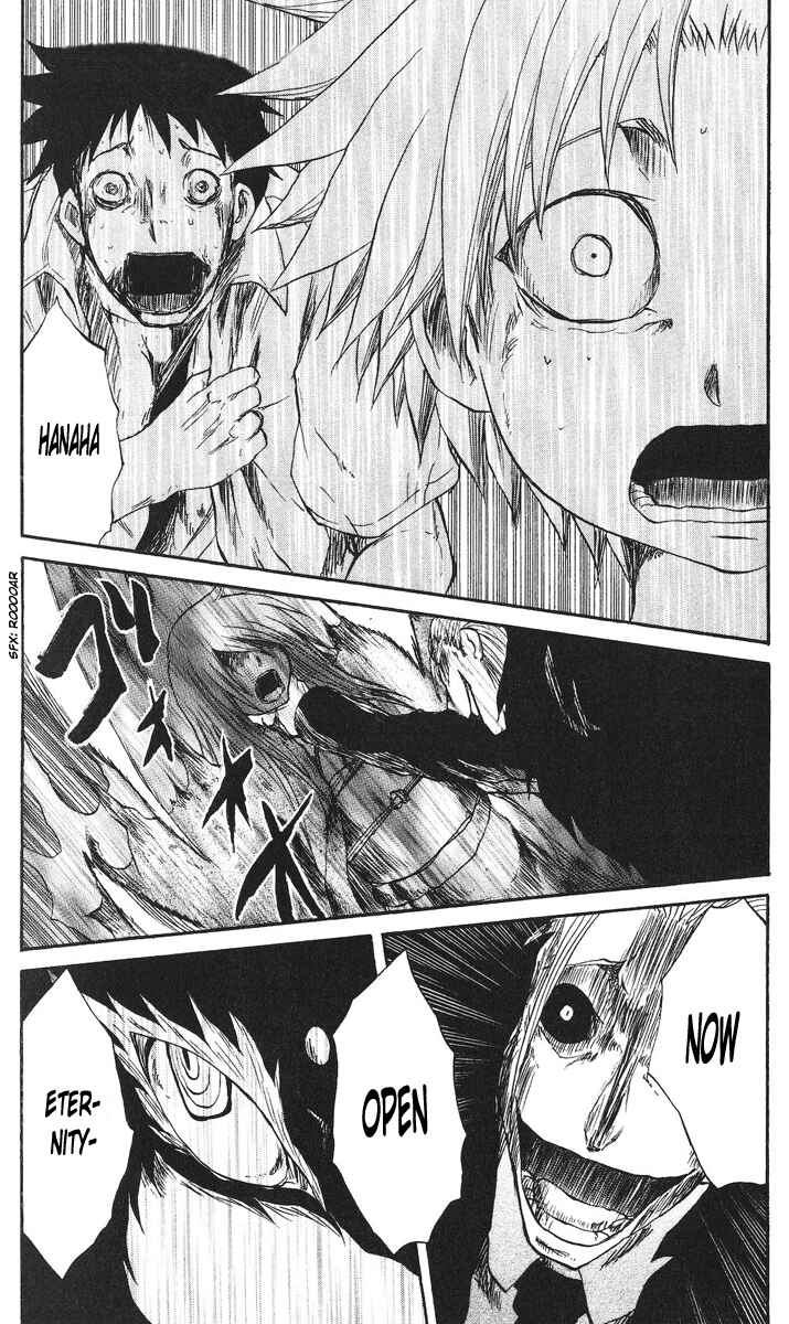 Chapter 64 - Page 2