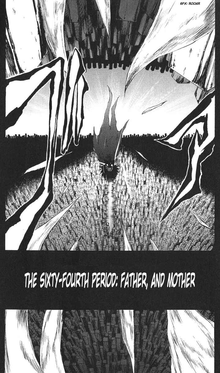 Chapter 64 - Page 3