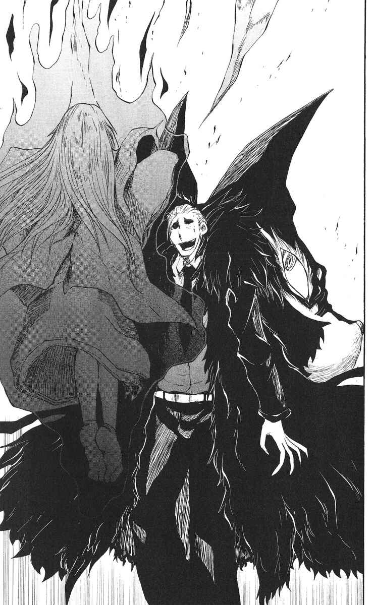 Chapter 64 - Page 4