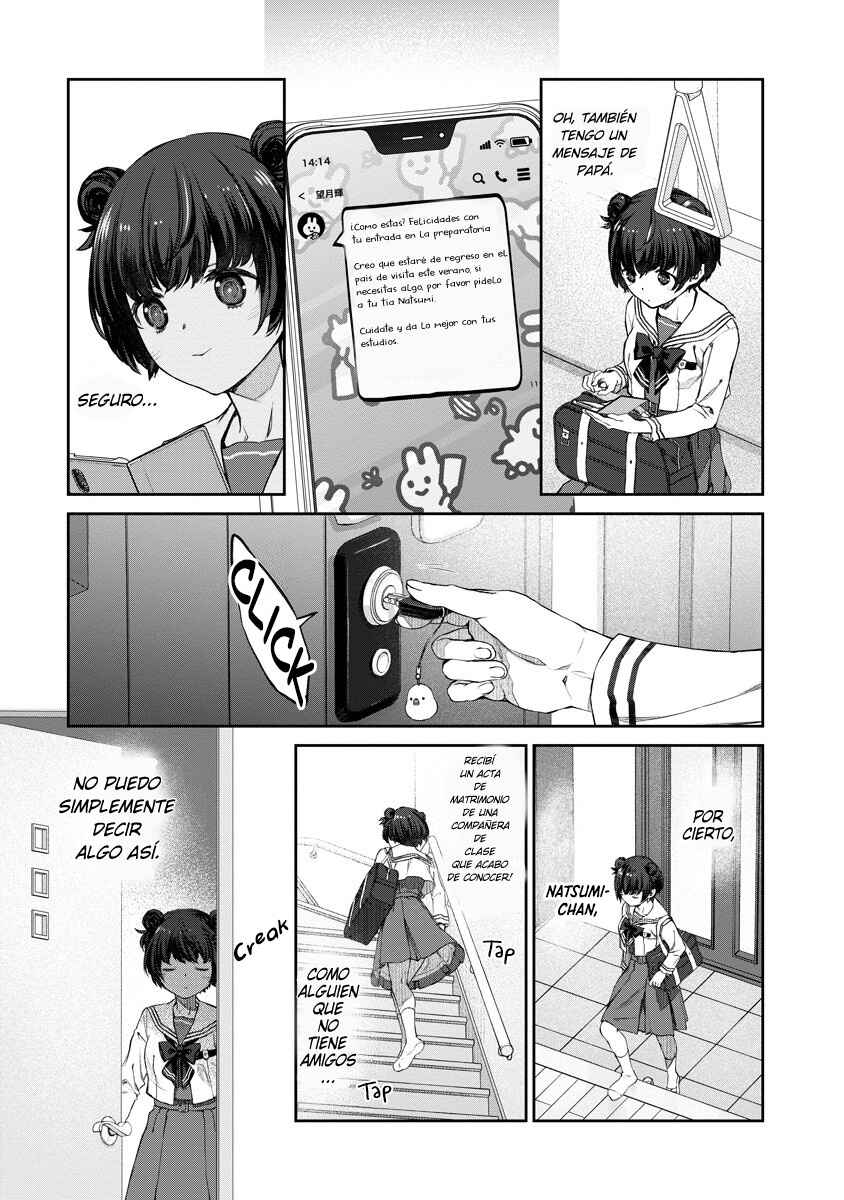 Chapter 1 - Page 14