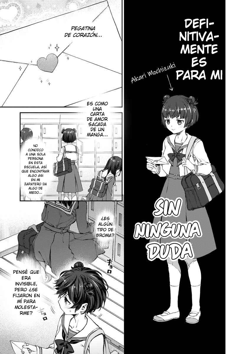 Chapter 1 - Page 4