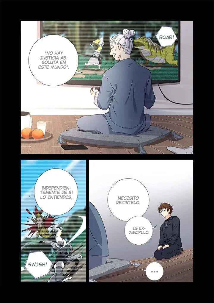 Chapter 479 - Page 4