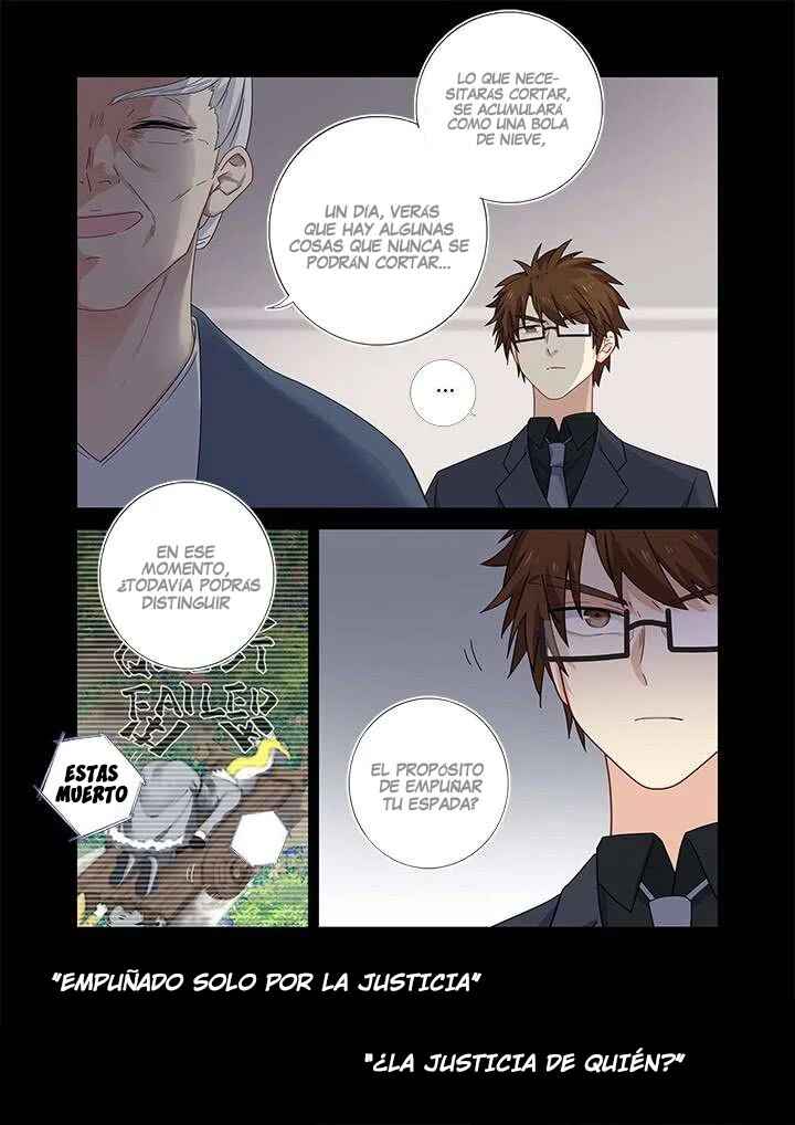 Chapter 479 - Page 6
