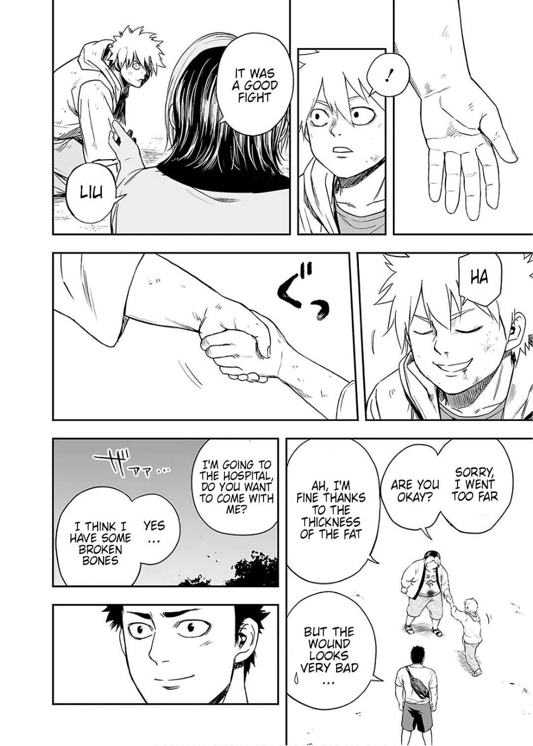 Chapter 13 - Page 16
